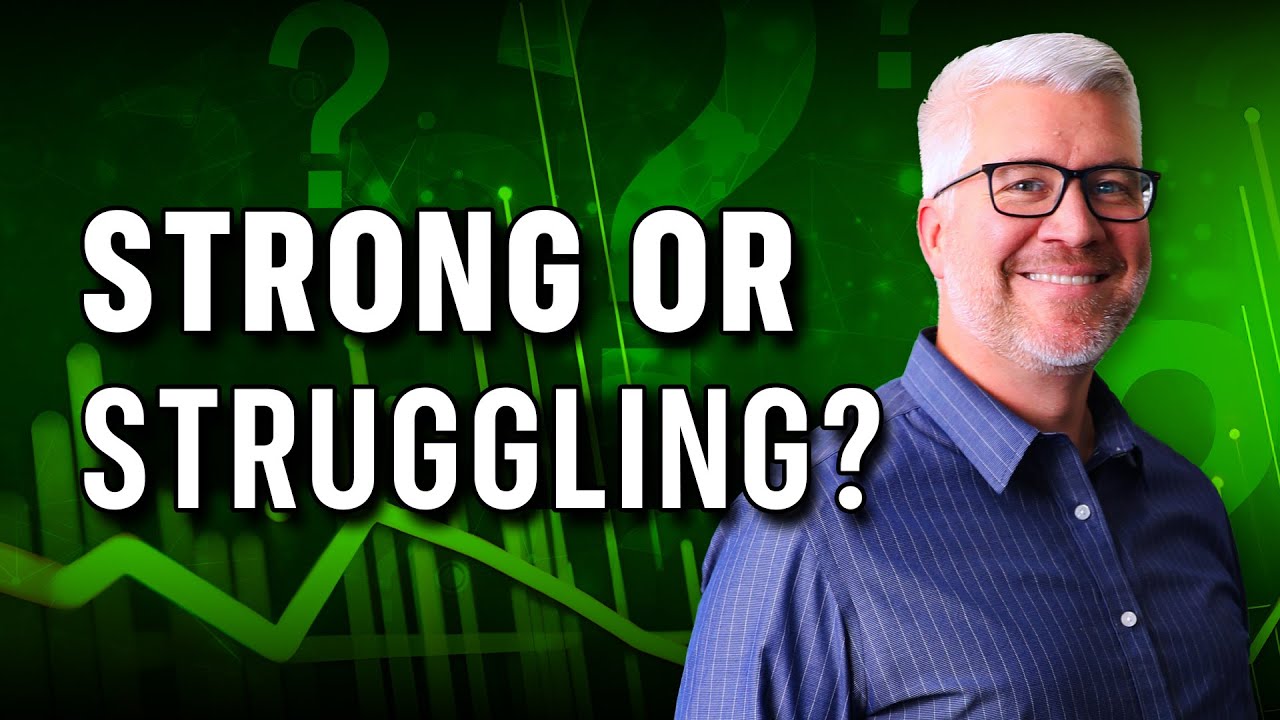 Magnificent 7 Breakdown: Leaders, Laggards & the Charts to Watch Now!