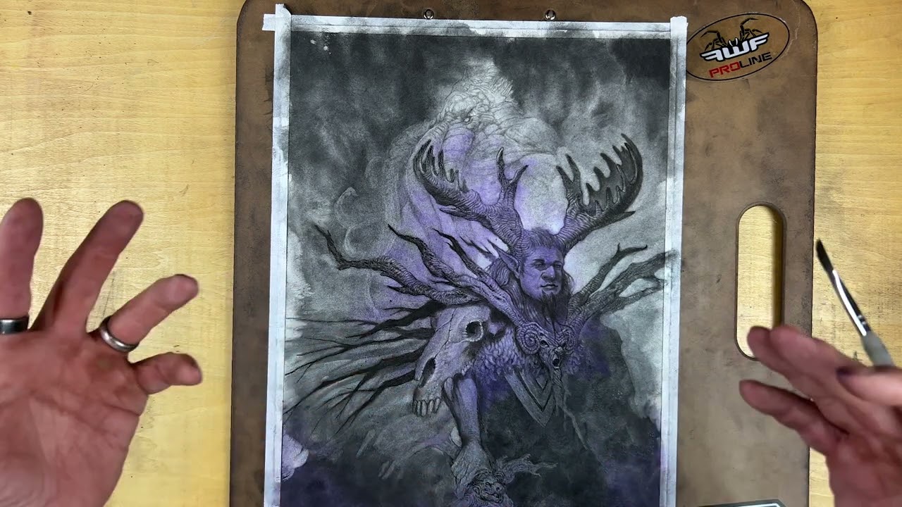 5 Trust the Process - YouTube