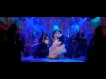 Indian Film Song:Om Shanti Om ( Ом Шанти Ом) 