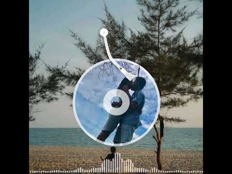 Qito Lkiq ft Edo|| Cover Liu Rai Lalehan 🎤🎹