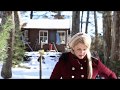 The Lost Footage Of Leah Sullivan Trailer