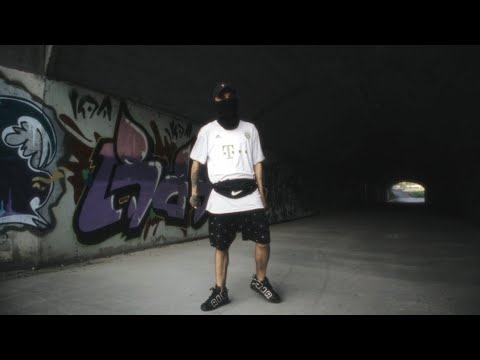 Kinkis - Diego Gramos - (prodbybaza)