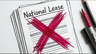 Illinois Residential Lease Agreement 2026 | Editable Lease Template for Landlords