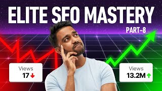 🖼️ How to Optimize Featured Images for SEO & Engagement! | Lesson 8