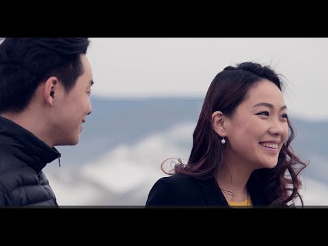 Эгэлийн гайхамшиг | Mongol Kino