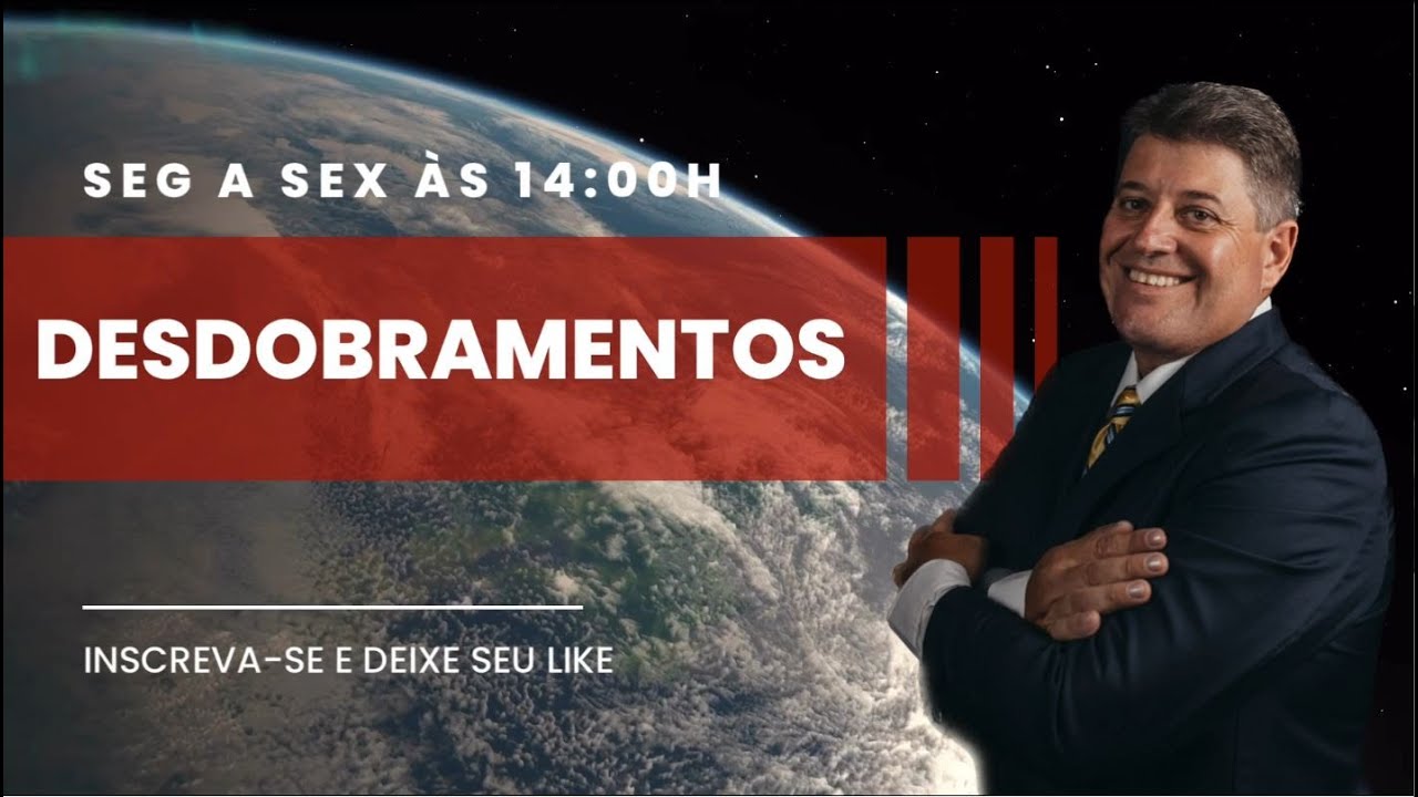 DESDOBRAMENTOS 04/11/2024