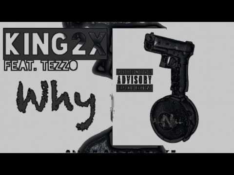 TFTO - Why | Prod. By CashMoneyAP