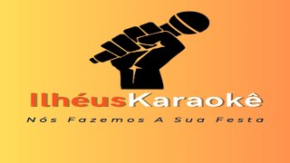 TERRA SAMBA - TÔ FRACO