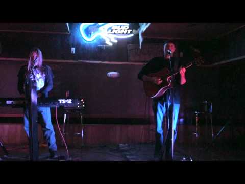 Condor-Things my old man used to say.m2ts