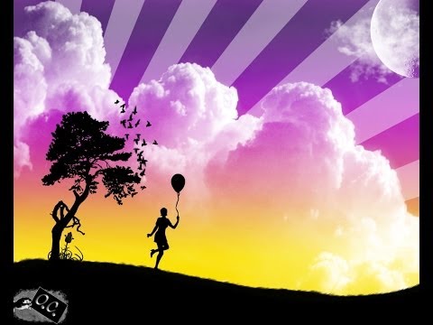 Vivere - Carlo Buti w/Translation