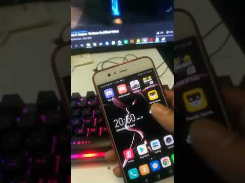 How To Activate Panda Gamepad Pro Easy Method