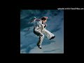 Conan Gray Connell Instrumental