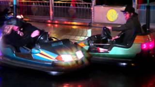 Waterboys - Beautiful Now (Official Video)