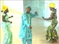 Bishop John Micah Ni Ofon Official Video