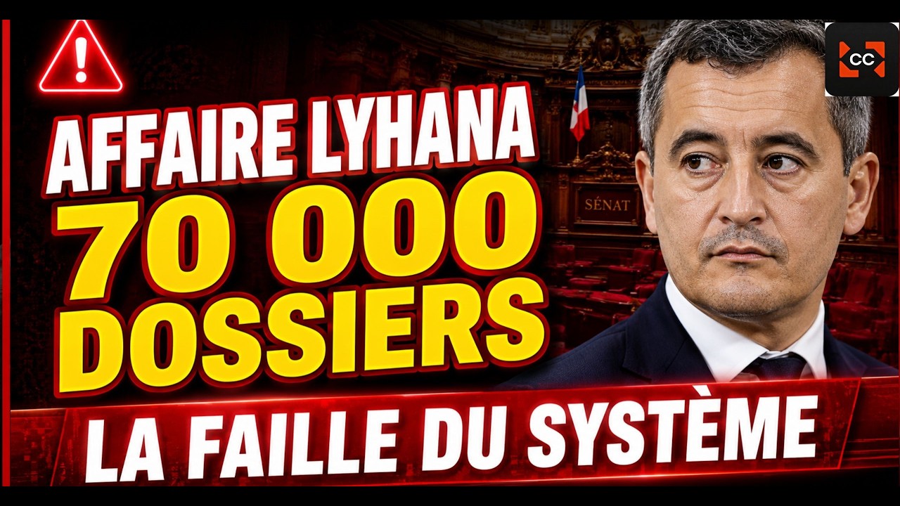 Illustration: Affaire Liana : questions sur le traitement des plaintes pour violences sur enfants