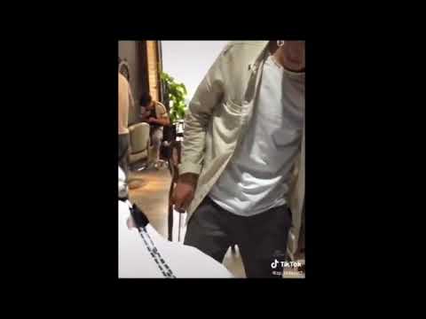 Tik tok cute puppies