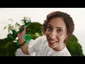 Saje Natural Wellness Origins Pocket Farmacy