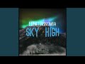 Sky High