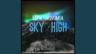 Sky High