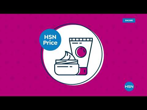 HSN | Andrew Lessman Your Vitamins 05.24.2022 - 03 AM