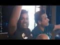 Fill T Ape Paththe 2023 Live අපේ පැත්තෙ මාර සිද්දි