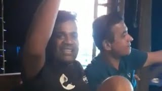 Fill T - Ape Paththe 2023 Live අපේ පැත