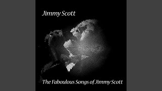 An Evening in Paradise