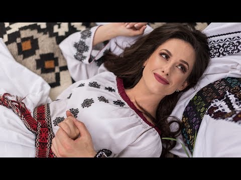 Teodora Botez - Dragostea-i parfum de floare ( 2018)