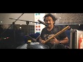 Naveen Kumar | Flute Performance | Bridge Sessions