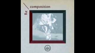 Lillies and remains - Some Girls Are Bigger Than Others (cover The Smiths)