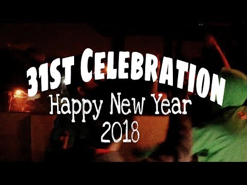 shivam arekar Comedy vide...