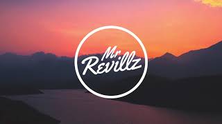 Halsey - Now Or Never (R3hab Remix)