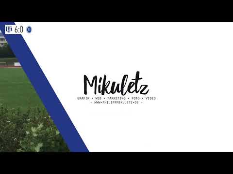 B-Jugend U17 Highlights | SV Wacker 04 Bad Salzungen - JSG Werratal Heringen