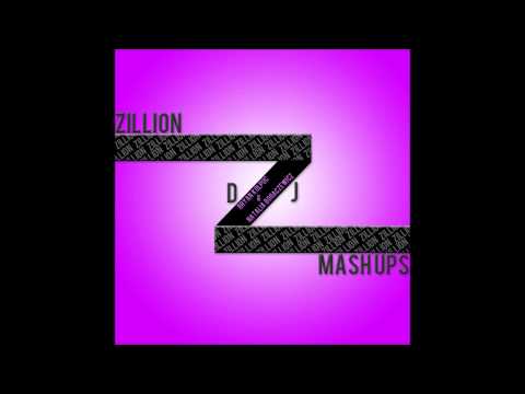 Hit This Project (Zillion Mashup)