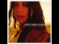 Michelle Branch - Are You Happy Now 