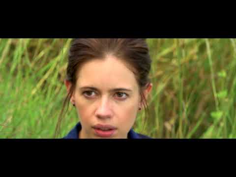 Emmanuel Moses Cottonworld Autumn Winter 2017