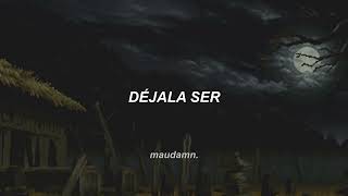 Daniel Caesar - Loose (sub español)