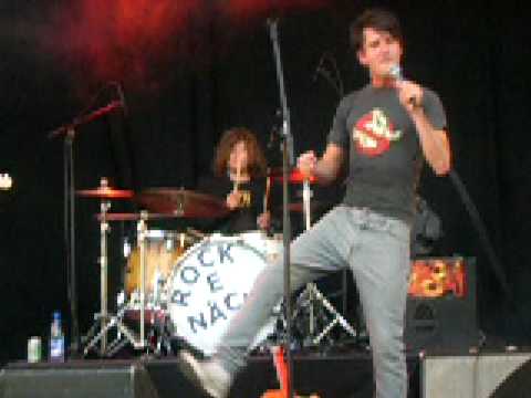 sommarens sista smak - lasse lindh