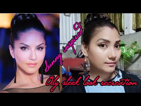 download lagu mp3 mp4 Sunny Leone Hairstyle, download lagu Sunny Leone Hairstyle gratis, unduh video klip Sunny Leone Hairstyle