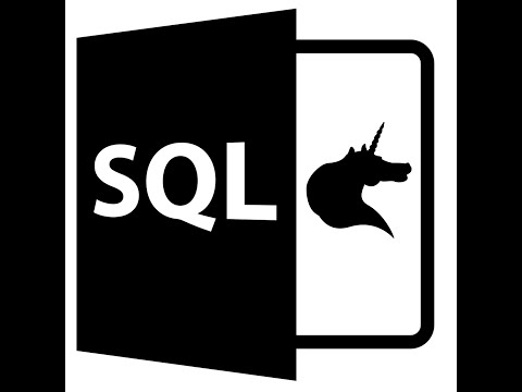 Using org-mode as an SQL playground