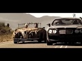Best Action Scenes In Hollywood Movie Bike Stunt Woman Stunt