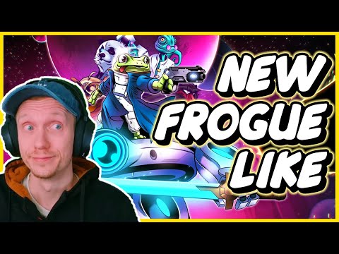 Better visuals than most AAA games nowadays. | Shoulders of Giants