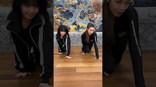 [閒聊] Lee jung X 金采源 <UNFORGIVEN> Challen