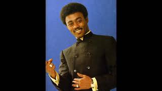 I Could Never Be President - Johnnie Taylor - 1969