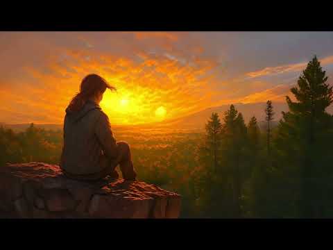 Lange, Brian McCalla & Kate Miles - The Struggle