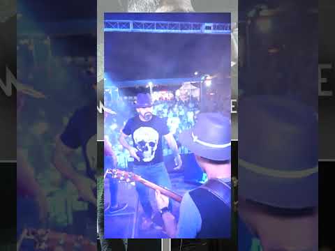 weliton Costa e Gabriel video 14