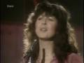 Elkie Brooks - Fool If You Think Its Over [totp2 ...