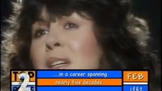 Elkie Brooks - Fool If You Think Its Over [totp2]