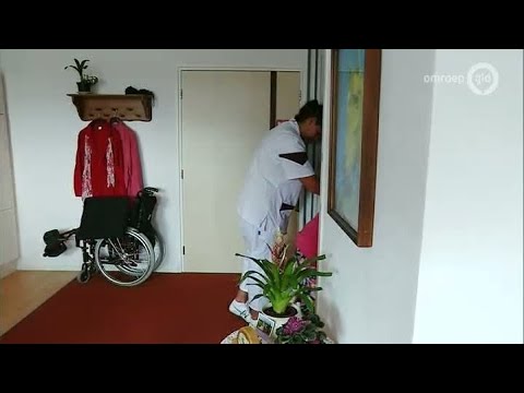 GLD Nieuws 25 juni 2014