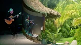 Alicia Grot - La flor de la Canela